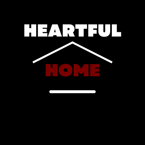 HeartfulHome